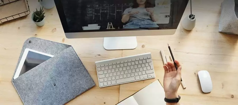 Endless Abroad Farkı ile Yurtdışı Eğitim Süreci