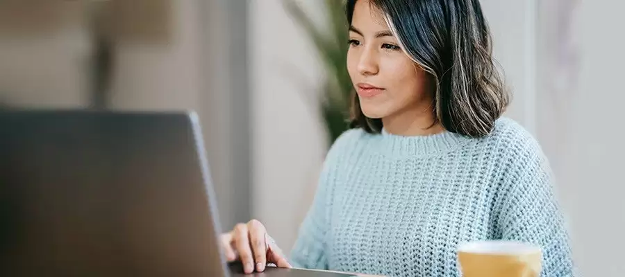 Yurtdışında Eğitim Araştırmaları için Yapmanız Gereken Hazırlıklar