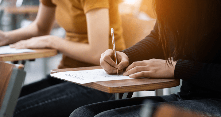 IELTS Nedir ve Ne İşe Yarar? IELTS Sınavı Hakkında Her Şey