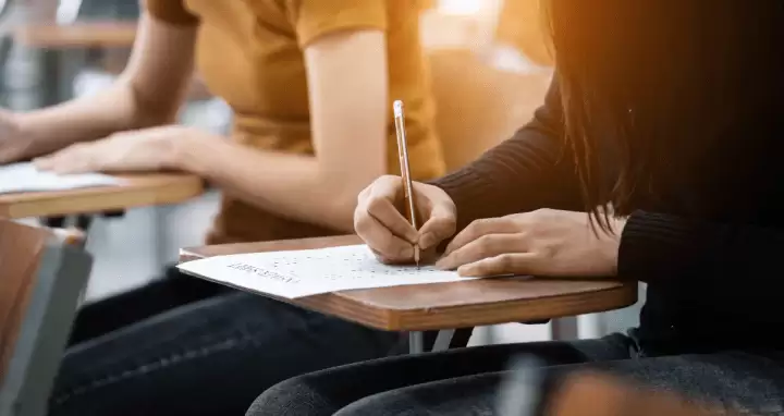 IELTS Nedir ve Ne İşe Yarar? IELTS Sınavı Hakkında Her Şey