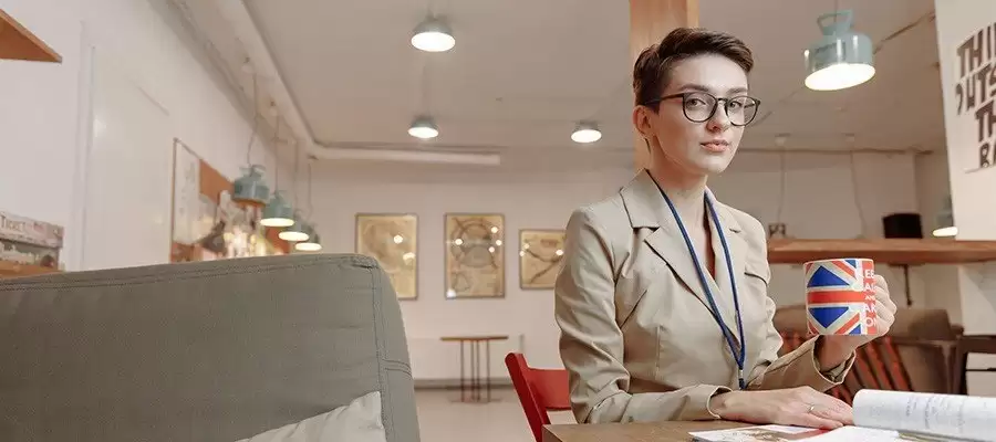 İngilizcenizi Geliştirmek İçin 13 Farklı Yöntem