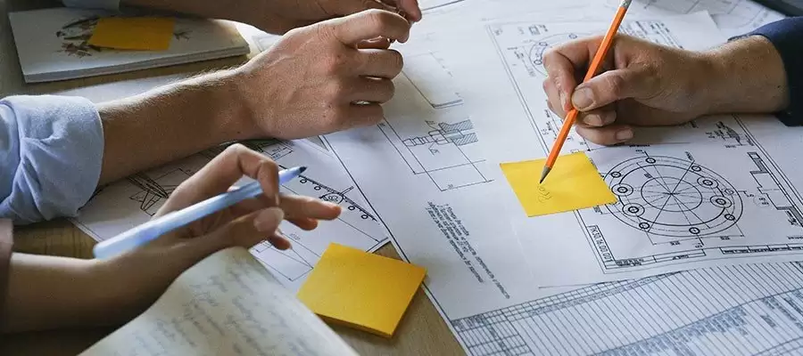 En Çok Tercih Edilen 10 Mühendislik Alanı Nelerdir?