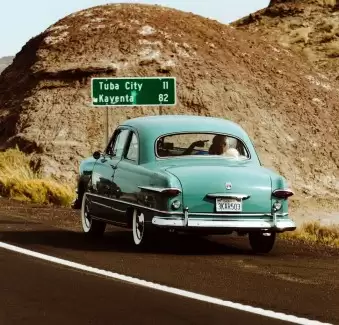 Places to Visit in America