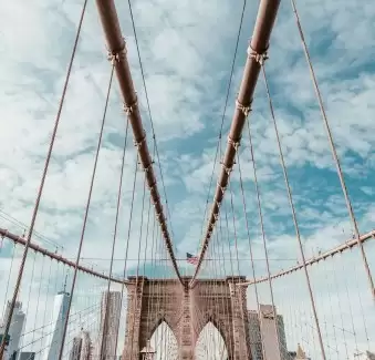 Places to Visit in America