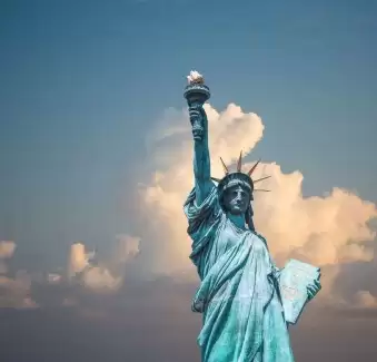 Places to Visit in America