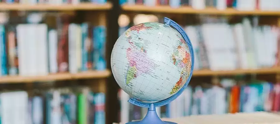 Yurtdışı İş İmkanı Sağlayan Üniversiteler Nelerdir?