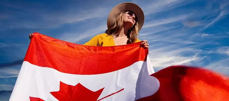 Kanada'da Yüksek Lisans Başvuru ve Kabul Koşulları