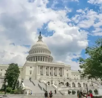 Amerika'nın Popüler Şehirleri