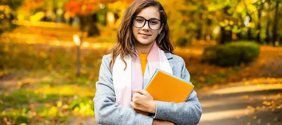 Aileni Yurtdışında Okumaya Nasil İkna Edersin?