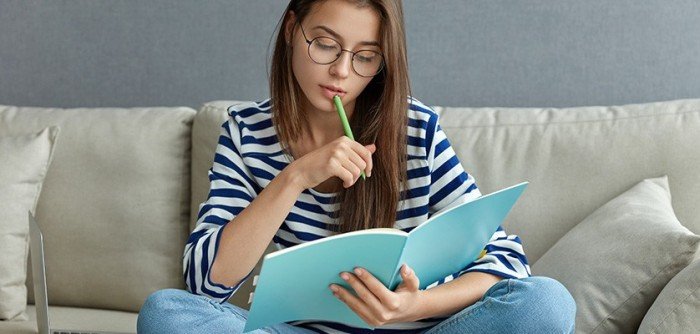 PTE Sınavı Nedir? PTE Sınavı Nedir?
