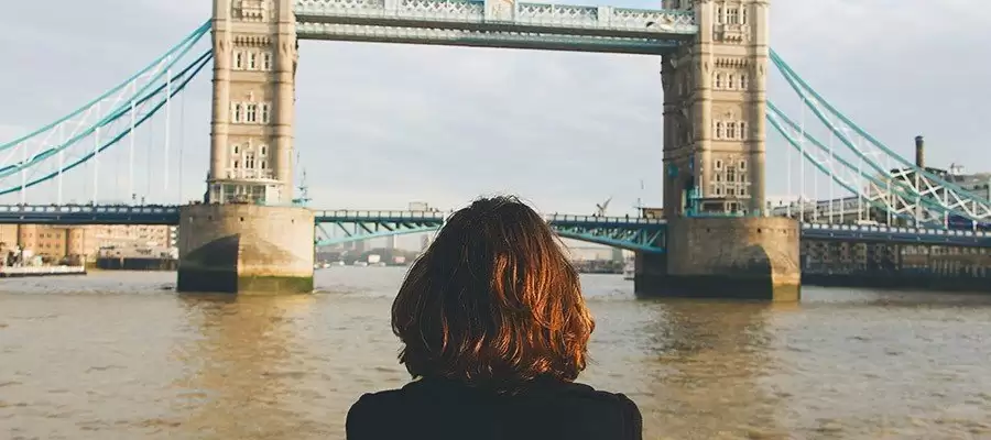 İngilizce En İyi Hangi Ülkede Öğrenilir?