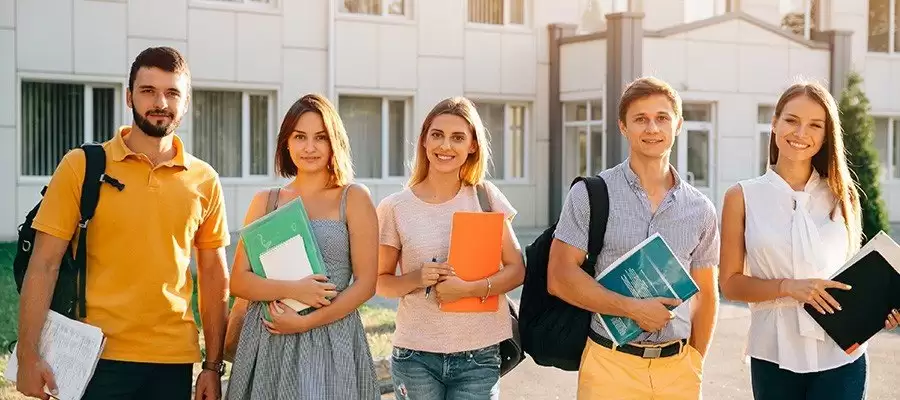 Yurtdışında Sınavsız Üniversite Eğitimi Hakkında