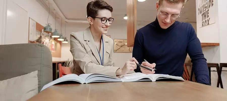 Delta ve Celta Nedir?