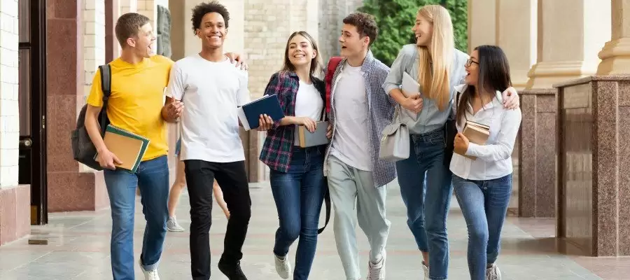 Work and Study ile Work and Travel Arasındaki Farklar