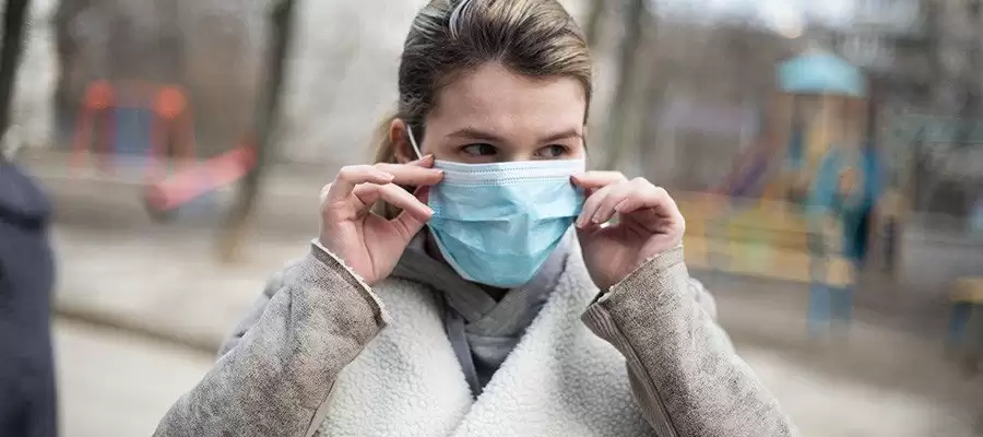 İngiltere Covid-19 ile İlgili Son Güncelleme