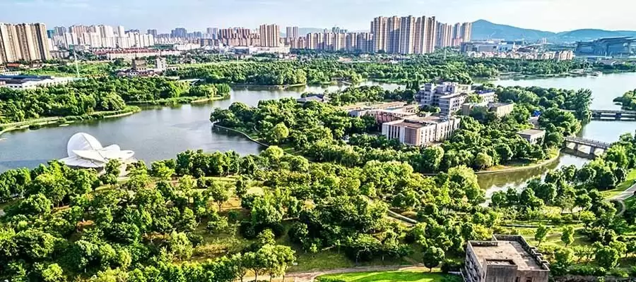 Kanada Dil Eğitimi İçin Hangi Şehirlere Gidilmeli?