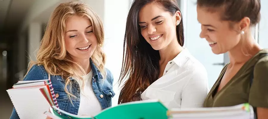 Üniversiteler İçin Sunulan Burslar