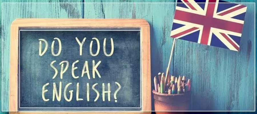 Yurtdışında İngilizce Dil Eğitimi Nedir?
