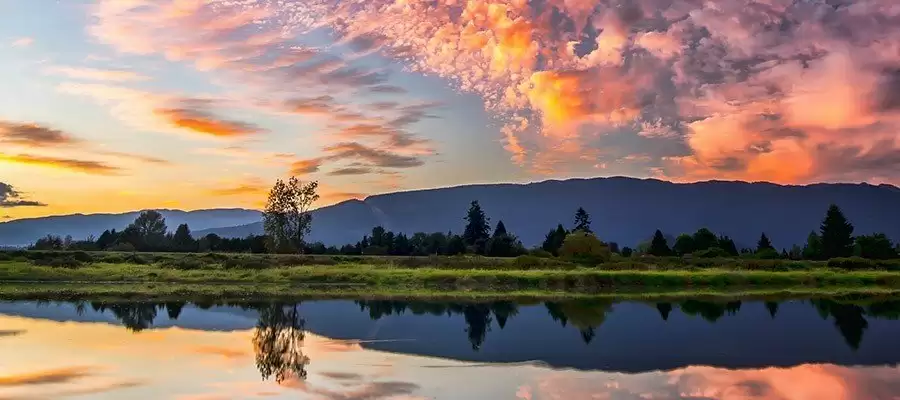 Kanada'da Kolej Eğitimini Tercih Etmeniz için 12 Sebep