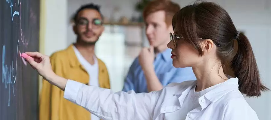 Öğrenilmesi Gereken Diller