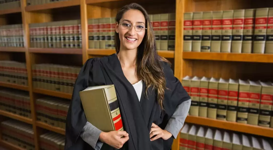 Yurt Dışında Hukuk Yüksek Lisansı Yapmak: Adım Adım Rehber