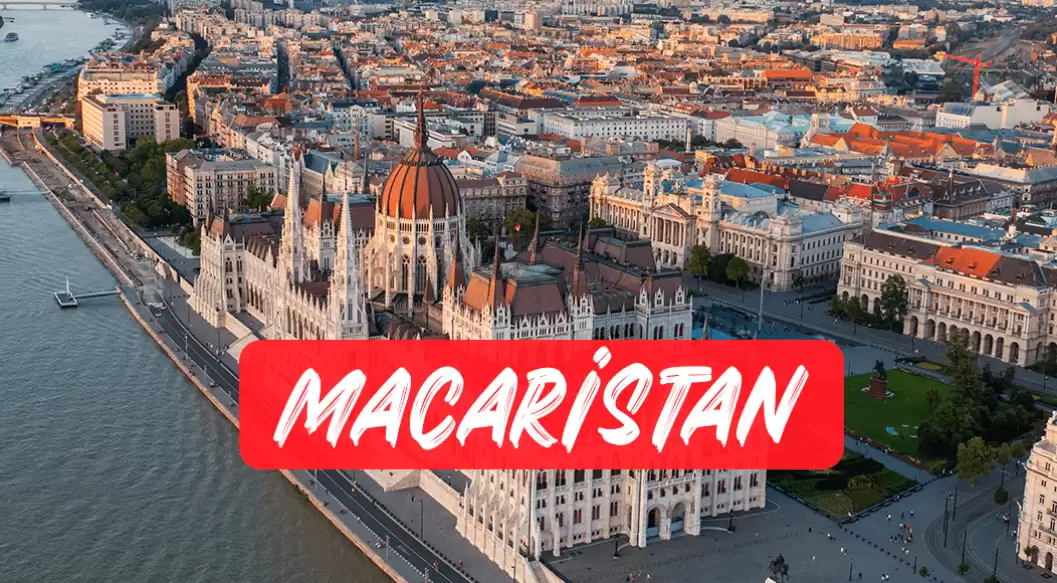 Macaristan: Avantajlı ve Kaliteli Yurtdışı Eğitim Seçeneği