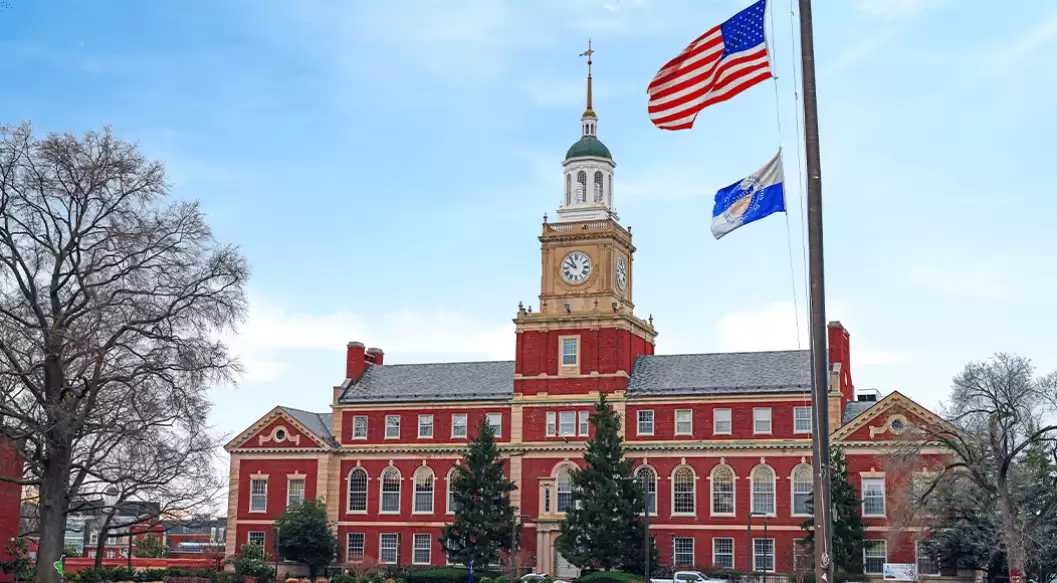 ABD'nin Öğrenci Vizesi Süreçlerinde Yeni Gelişme: Sosyal Medya Taraması Genişletiliyor