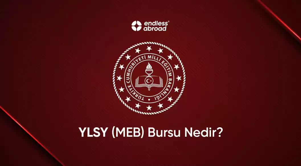 YLSY (MEB) Bursu Nedir?