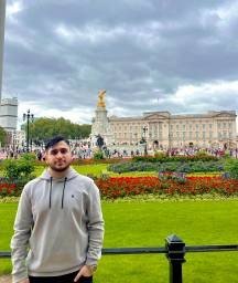 Məhəmməd Əmir Qorxmaz