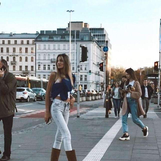 Beste Helezür