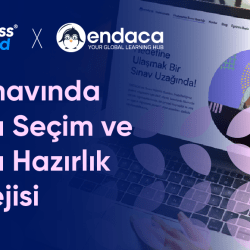 AP (Advanced Placement) Sınavı Rehberi: AP Nedir?