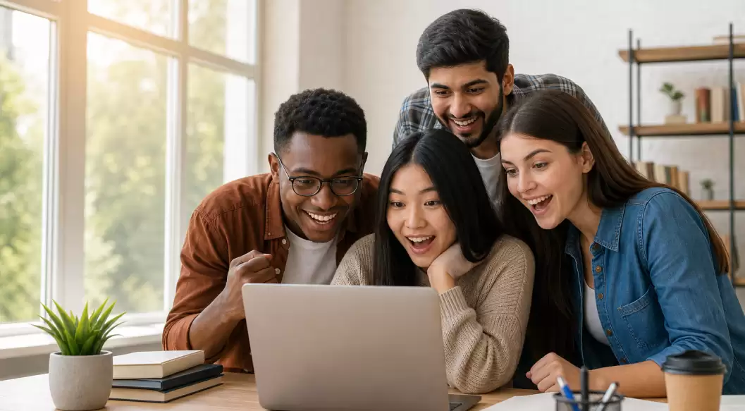Milli Eğitim Bakanlığı Bursluluk Sınavı Sonuçları Nasıl Öğrenilir?