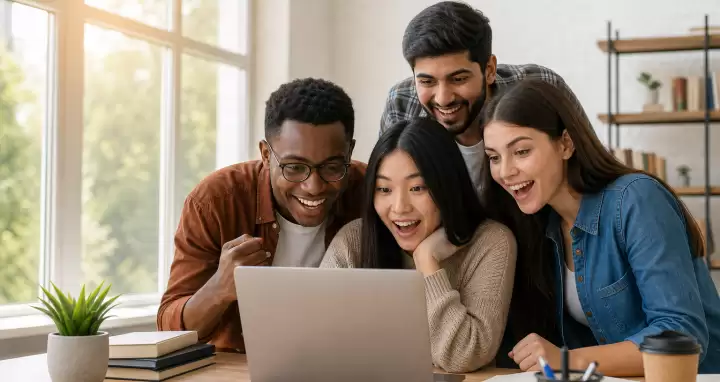 Milli Eğitim Bakanlığı Bursluluk Sınavı Sonuçları Nasıl Öğrenilir?