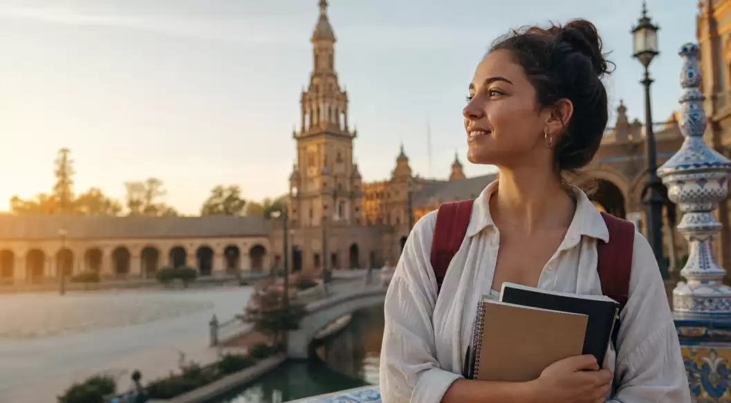 Erasmus Programı ile İspanya'da Eğitim ve Kariyer Fırsatları