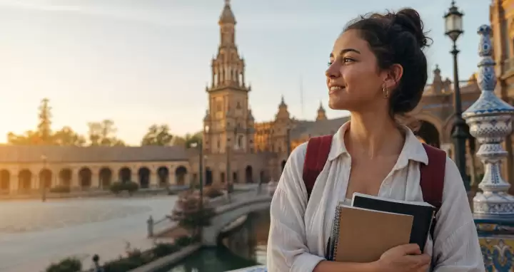Erasmus Programı ile İspanya'da Eğitim ve Kariyer Fırsatları