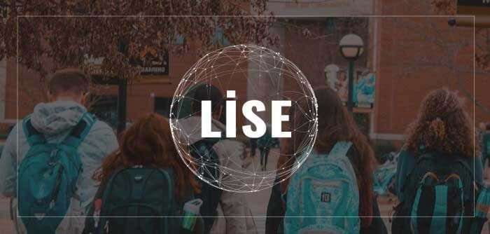 Liseler Liseler